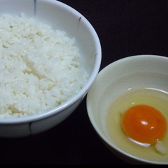 �ޖ��� �ѓX
