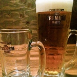 ビール、角ハイボール、サワー、カクテル等メガサイズあり！たくさん飲みたい方におすすめのサイズ◎