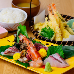 をかし 春日井本店の特集写真