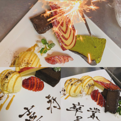 肉バル BARBiG バルビッグのおすすめポイント1