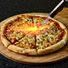 ペンギンのいるダイニングバー沖縄 のおすすめ料理2