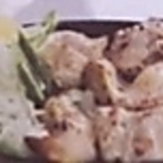 マライティッカ(6ps)