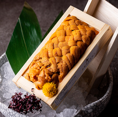 居酒屋 魚河岸商店 新橋駅前店のおすすめ料理3