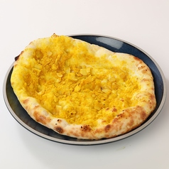 ポテトナン