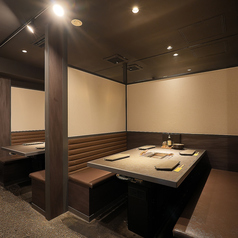 ヤキニク ZER 0の特集写真