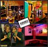 Rock cafe & bar HINDEE ヒンデー画像
