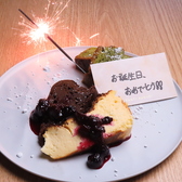 肉complete 金沢せせらぎ通りのおすすめ料理3