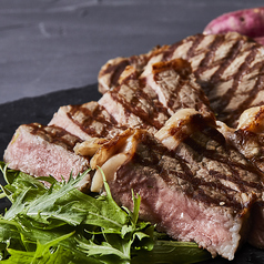 CROSS TIME CROSS BE クロスタイムクロスビーのおすすめランチ3