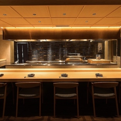 鮨ト和食 いちり 博多特集写真1