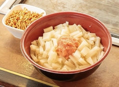 ★もち・チーズ・明太子・ベビースター