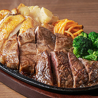 職人の技が光る！誰もが笑顔になる懐かしの味をお届け