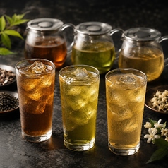 Chuhai