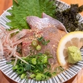 博多もつ鍋いっぱち 上本町店のおすすめ料理1