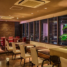 party ＆ buffet Sky Garden OMOROMACHI スカイガーデン ナハ オモロマチのおすすめポイント1