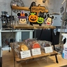 Cafe IMOYAのおすすめポイント2