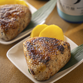 karaoke&dining華のおすすめ料理2