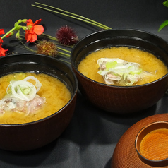 menu photo