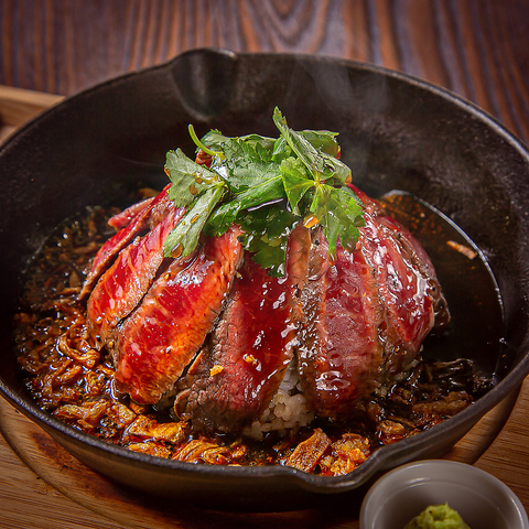 Cafe228 岸和田 カフェ スイーツ ネット予約可 ホットペッパーグルメ