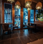 カンナムスタイル 栄住吉店の写真ギャラリー