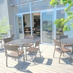 貸切やご宴会、団体でのご利用も大歓迎 貸切や団体のご予約も承っております!