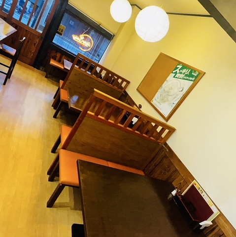 sapo curry サポカレー(高槻市その他/アジア・エスニック料理)＜ネット