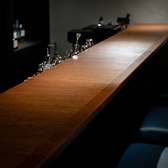 PEAKS VALLEY ピークスバレーの雰囲気3