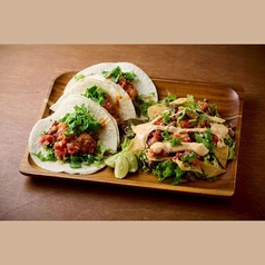 PELLME ペルメの特集写真