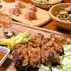 茗飯紡の特集写真