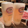 炭火焼ばつぐんやのおすすめポイント1