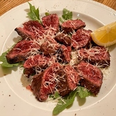 イタリアンダイニング ChimChim チムチムのおすすめ料理2