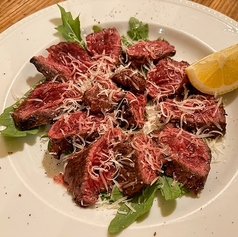 イタリアンダイニング ChimChim チムチムのおすすめ料理2