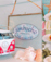 jimbocho ジンボウチョウの画像