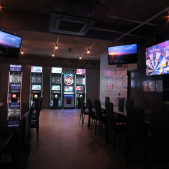 もつ鍋居酒屋WACK 福岡天神店のコース写真