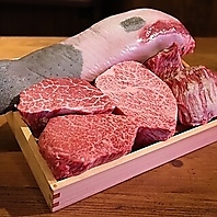 【◇◆～厳選の黒毛和牛～◆◇】