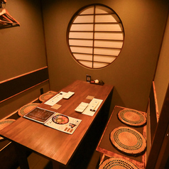 雲丹専門店 丈寿の特集写真