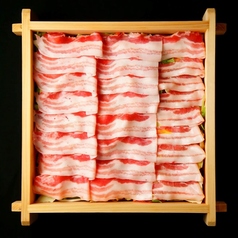 鶏あえず 北千住店のコース写真