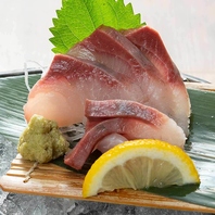 360円でこのクオリティはすごい！と言われたい！