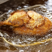 みんなのやきとりのおすすめ料理2