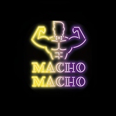 まっちょまっちょ赤坂のおすすめ料理2