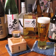 茗飯紡の特集写真