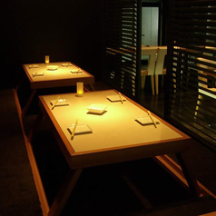 Dining Bar Life Plus ダイニングバーライフプラスの雰囲気2