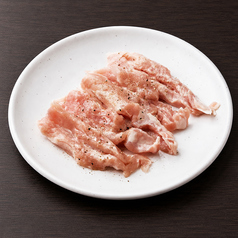 《美味鶏》せせり