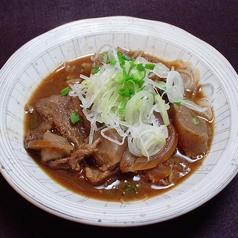 �ޖ��� �ѓX