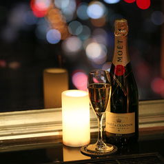 i PRIME TOKYO Vh쑺r49F