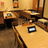 中華居酒屋 伝家開口餃子 浜松本店のおすすめポイント2