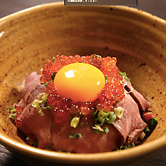 KICHIRI RELAX＆DINE キチリ Esola池袋のおすすめランチ1