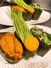 居酒屋 壱笑の特集写真