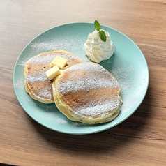 大乃珈琲　清水町徳倉店のおすすめ料理1