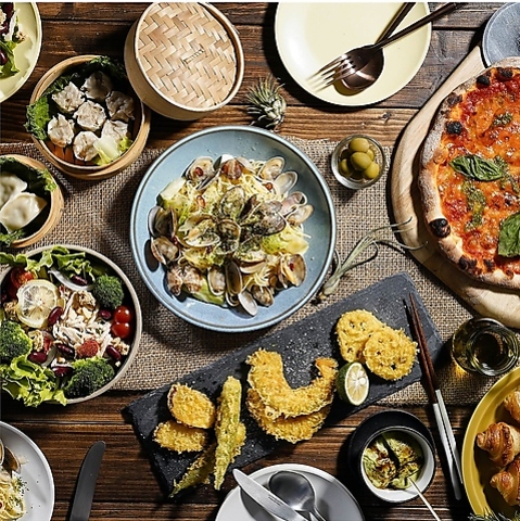 _˃NbN [hrbtF jbPp[N^EÐX