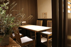 難波 焼とりporcの特集写真